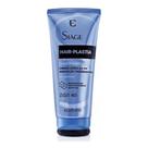 Condicionador Hair Plastia 200ml Siàge Eudora Bio Hialurônic