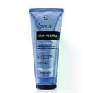 Condicionador Hair Plastia Siàge 200Ml