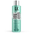 Condicionador Hair Real 10 Effects Cachos Lokenzzi 300ml