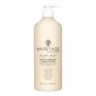 Condicionador Hairitage Length Check Biotina com óleo jamaicano 385 ml