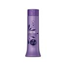 Condicionador Haskell Ametista 300Ml