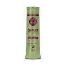 Condicionador Haskell Bananeira 300ml
