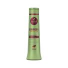 Condicionador Haskell Bananeira 500ml