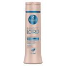Condicionador Haskell Bendito Loiro 300ml