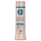 Condicionador Haskell Bendito Loiro 300ml