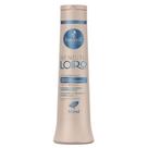 Condicionador Haskell Bendito Loiro 500ml Antiporosidade