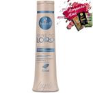 Condicionador Haskell Bendito Loiro 500ml