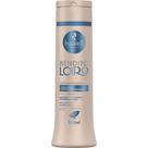 Condicionador Haskell Bendito Loiro Antidanos 300 ML