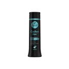 Condicionador Haskell Cachos Sim 300ml