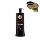 Condicionador Haskell Cavalo Forte 1l Mimo