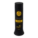 Condicionador Haskell Cavalo Forte 300ml