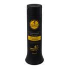 Condicionador Haskell Cavalo Forte 300ml