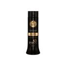 Condicionador Haskell Cavalo Forte 300ml