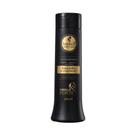 Condicionador Haskell Cavalo Forte 300Ml