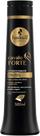 Condicionador haskell cavalo forte 500ml