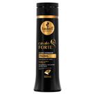 Condicionador Haskell Cavalo Forte Força, Brilho & Crescimento com 300ml