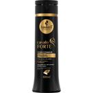 Condicionador Haskell Cavalo Forte Força Brilho e Crescimento 300 ML