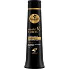 Condicionador Haskell Cavalo Forte Força Brilho e Crescimento 500 ML