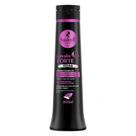 Condicionador Haskell Cavalo Forte Hidra 500ml Força e Crescimento Capilar com Biotina e D-Pantenol
