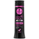 Condicionador Haskell Cavalo Forte Hidra Proteção e Vitalidade 300 ML