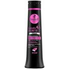 Condicionador Haskell Cavalo Forte Hidra Proteção e Vitalidade 500 ML