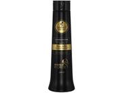 Condicionador Haskell Cavalo Forte Profissional - 500ml Força, Brilho & Crescimento