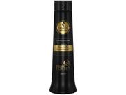 Condicionador Haskell Cavalo Forte Profissional - 500ml Força, Brilho & Crescimento