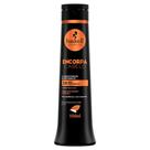 Condicionador Haskell Encorpa 500 mL