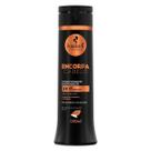 Condicionador Haskell Encorpa Cabelo 300ml