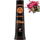 Condicionador Haskell Encorpa Cabelo 500Ml Condicionador Haskell Encorpa Cabelo 500Ml