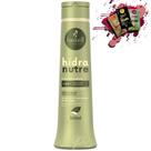 Condicionador Haskell Hidranutre 500ml