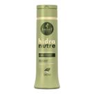 Condicionador Haskell HidraNutre Hidratação e Nutrição 300 ML