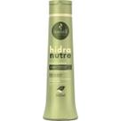 Condicionador Haskell HidraNutre Hidratação e Nutrição 500 ML