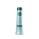 Condicionador Haskell Jaborandi 500ml