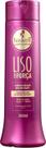 Condicionador Haskell Liso com Força 300ml