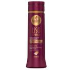 Condicionador Haskell Liso Com Força Hidratação 300ml