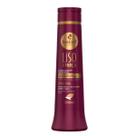 Condicionador Haskell Liso com Força na aplicação 500 ML Condicionador Haskell Liso com Força na aplicação 500 ML
