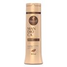 Condicionador Haskell Mandioca com 300ml Condicionador Haskell Mandioca com 300ml
