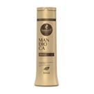 Condicionador Haskell Mandioca Força Crescimento 300 ml Condicionador Haskell Mandioca Força Crescimento 300 ml
