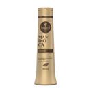 Condicionador Haskell Mandioca Força Crescimento 500 ml Condicionador Haskell Mandioca Força Crescimento 500 ml