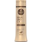 Condicionador Haskell Mandioca Hidratação e Crescimento 300 ML