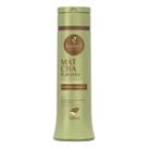 Condicionador Haskell Matcha Controle de oleosidade 300 ML Condicionador Haskell Matcha Controle de oleosidade 300 ML