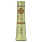 Condicionador Haskell Matcha Controle de oleosidade 500 ML Condicionador Haskell Matcha Controle de oleosidade 500 ML