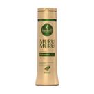 Condicionador Haskell Muru Muru Nutrição Hidratação 300 ml