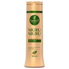 Condicionador Haskell Murumuru 300ml
