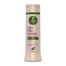 Condicionador Haskell Ora Pro Nóbis 300ml Condicionador Haskell Ora Pro Nóbis 300ml