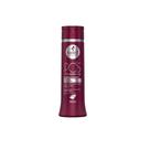 Condicionador haskell pós progressiva 300ml