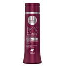 Condicionador Haskell Pós Progressiva 300ml Condicionador Haskell Pós Progressiva 300ml