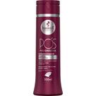 Condicionador Haskell Pós Progressiva Liso Prolongado 300 ML Condicionador Haskell Pós Progressiva Liso Prolongado 300 ML