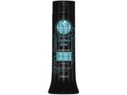 Condicionador Haskell Profissional - Cachos Sim! 300ml